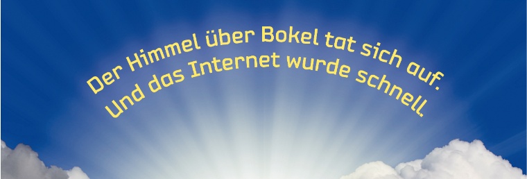 dsl_all1.jpg